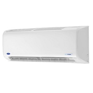 CARRIER OPTIMAX PRO.