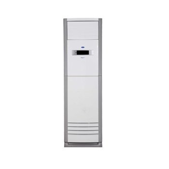 Carrier Elegant Pro Free Stand 5 HP, Cool & Heat