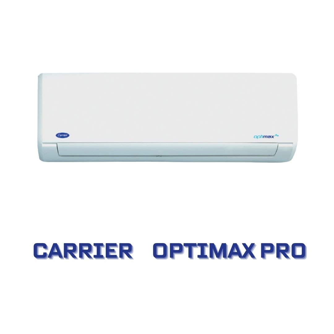 OPTIMAX-PRO-2025