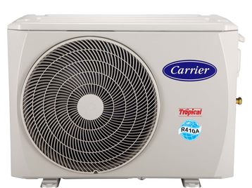 Optimax-Pro-OUD12-18-24