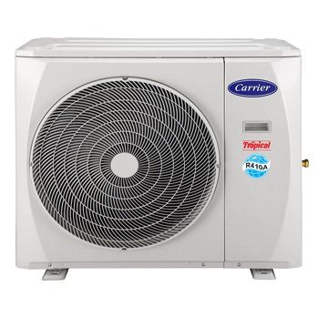 Optimax-Pro-OUD30-36 (1)