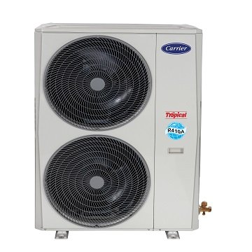 OutdoorUnitE01_60KFS_R410A