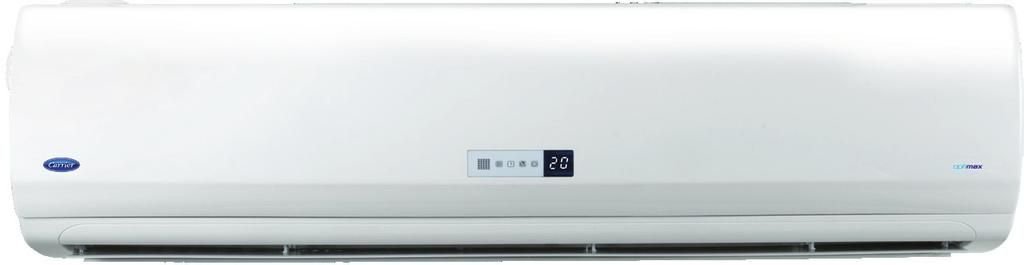 QHET-30 36 PRO INDOOR