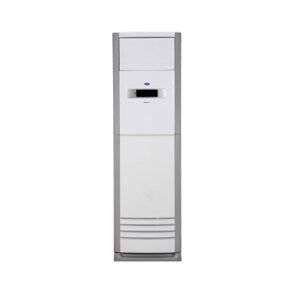 Carrier Elegant Pro Free Stand 5 HP, Cool & Heat