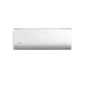Midea Mission Inverter 2.25 HP, Cool Only
