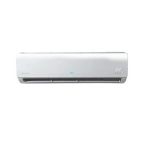 Midea Mission Inverter 4 HP, Cool & Heating