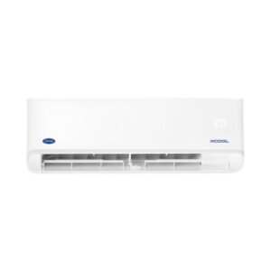 Carrier Xcool Pro 2.25 HP, Cool Only