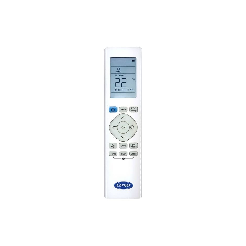XCOOL-PRO-REMOTE