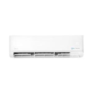 Midea Xtreme Pro 1.5 HP, Cool Only
