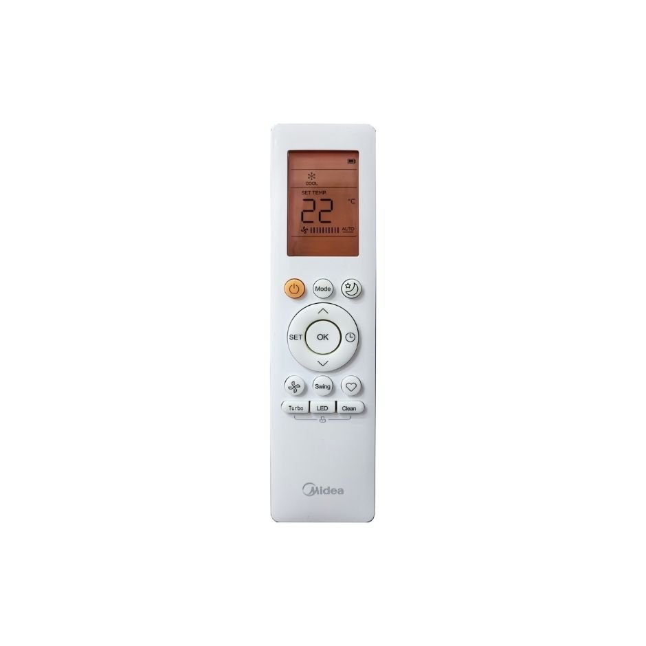 XTREME-PRO-REMOTE
